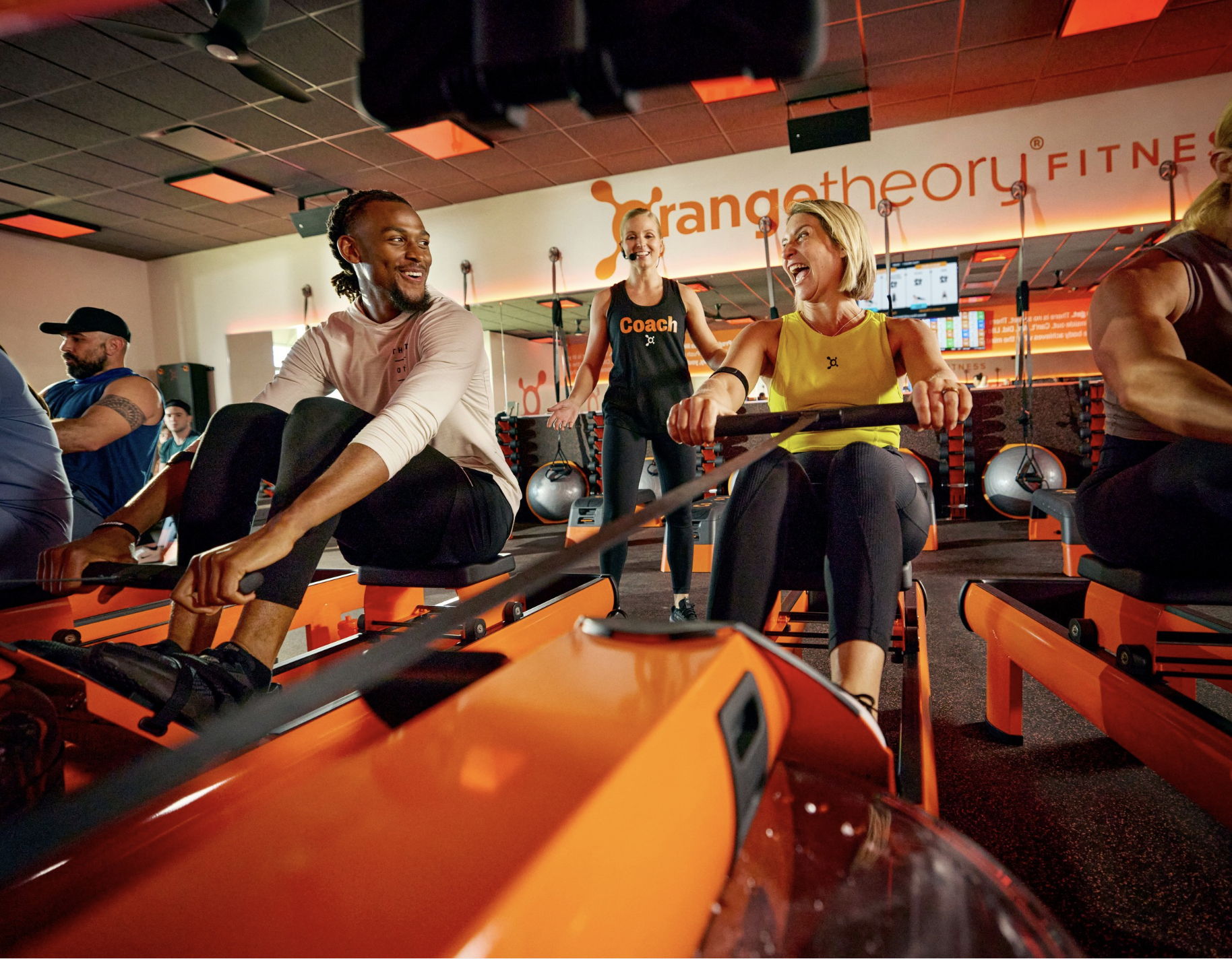 Screenshot 2026-03-26 at 7.12.02 PM.png