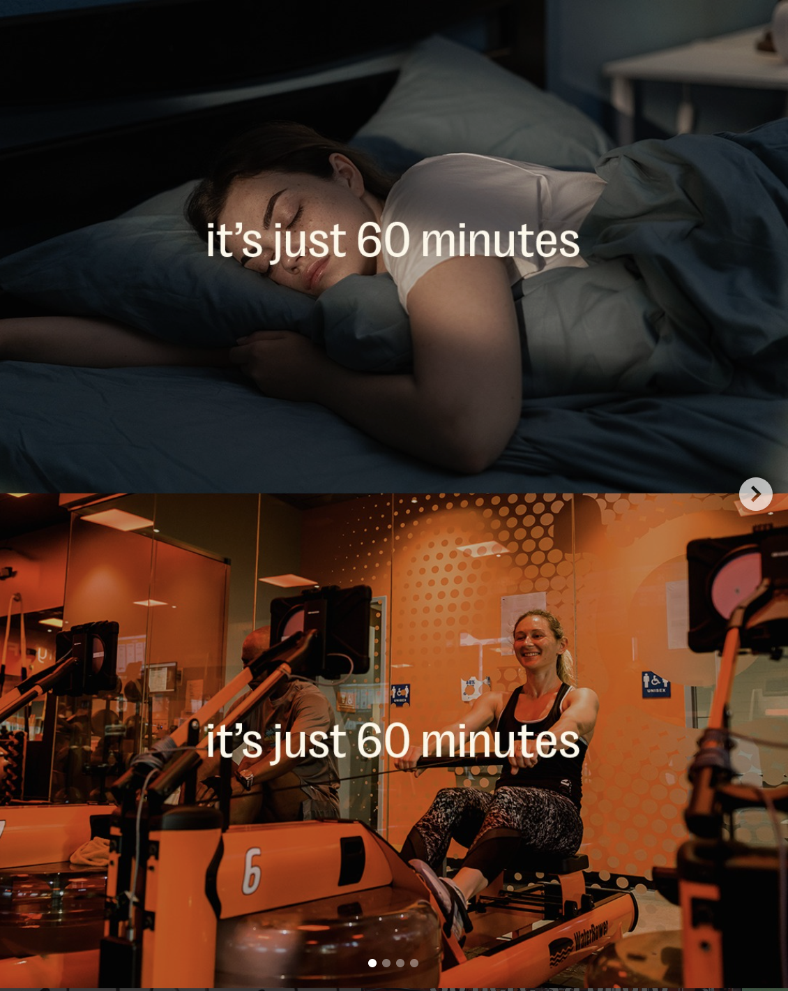 Screenshot 2026-03-27 at 7.44.19 AM.png