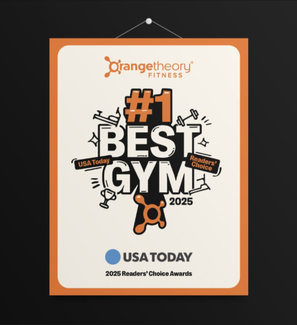 Screenshot 2026-03-27 at 9.53.02 AM.png