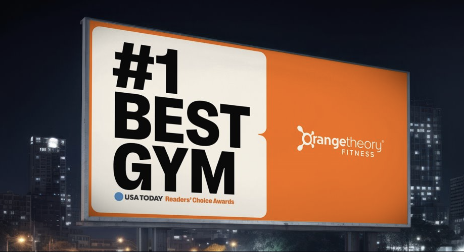 Screenshot 2026-03-27 at 9.51.33 AM.png