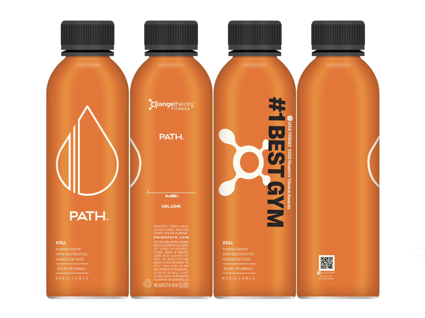 Screenshot 2026-03-27 at 9.58.54 AM.png