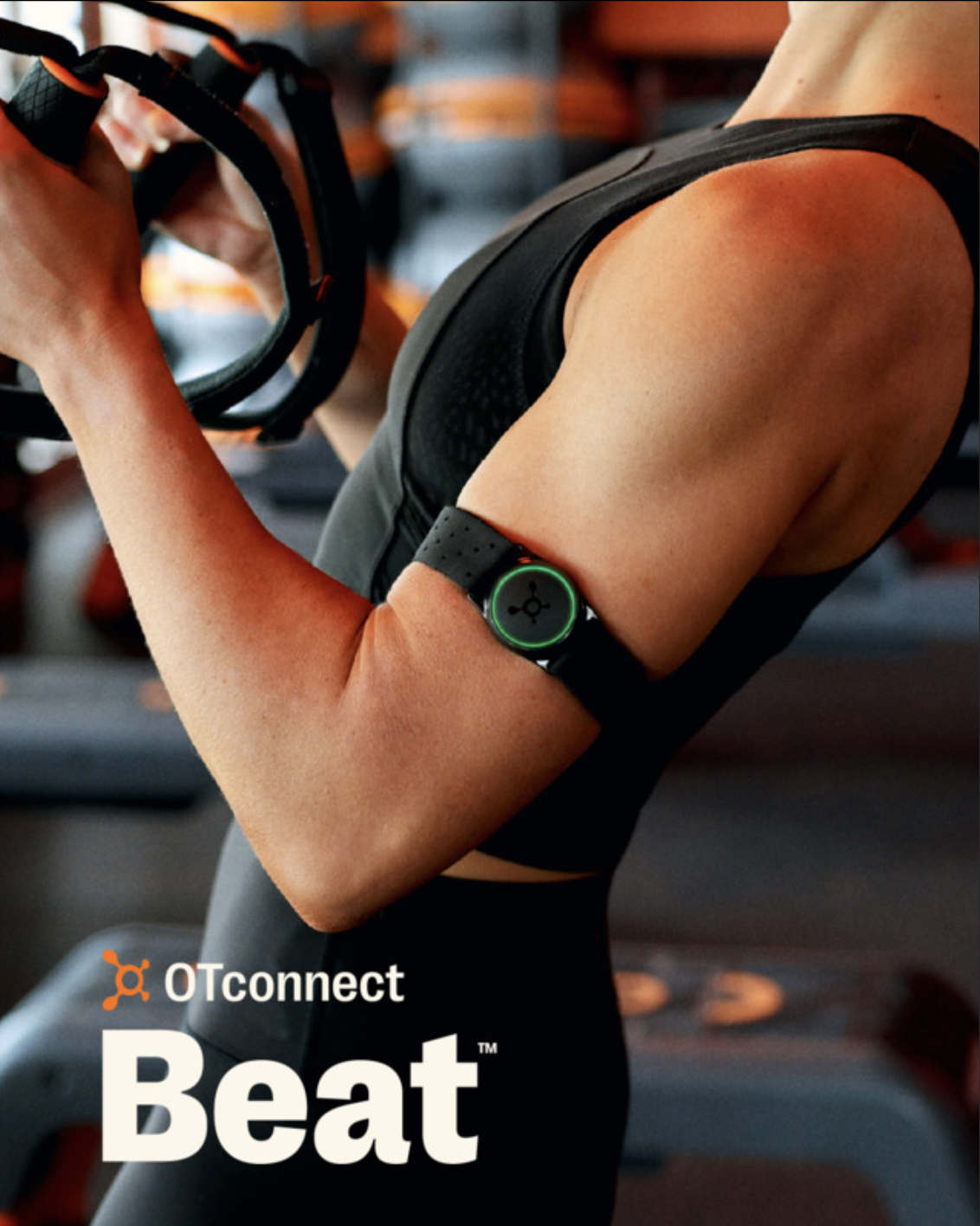 Screenshot 2026-03-26 at 8.02.57 PM.png