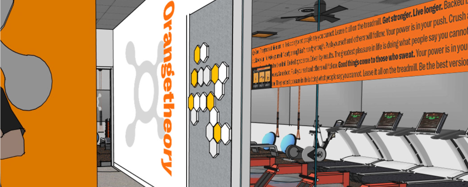 Screenshot 2026-03-27 at 11.34.49 AM.png