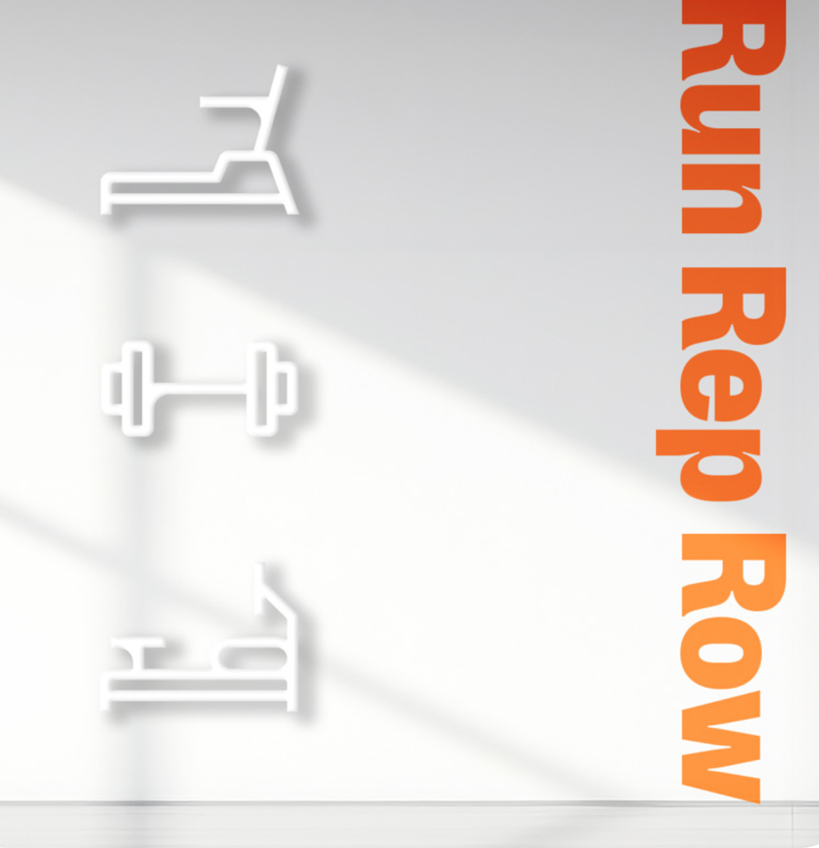 Screenshot 2026-03-27 at 11.36.07 AM.png