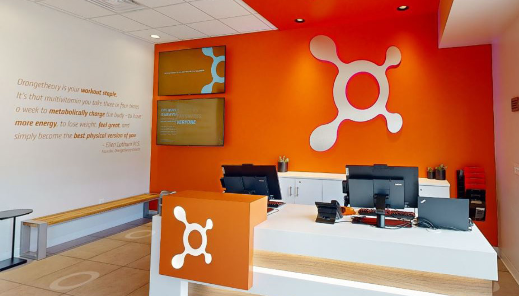 Screenshot 2026-03-27 at 11.37.05 AM.png