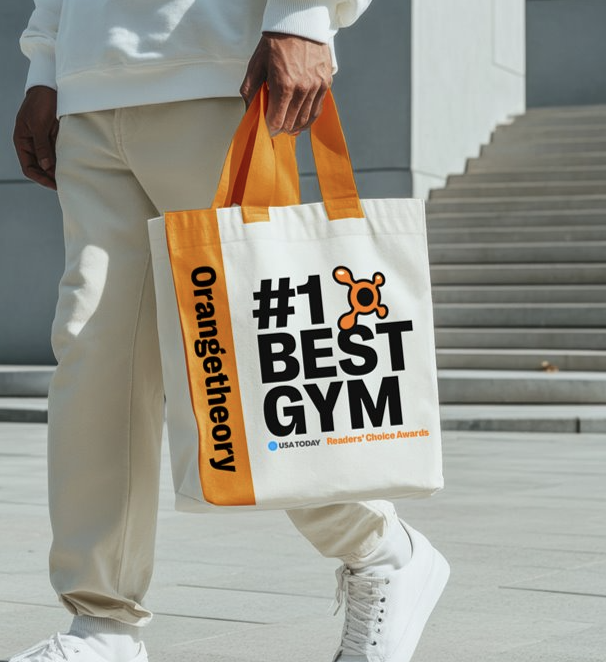 Screenshot 2026-03-27 at 9.53.26 AM.png