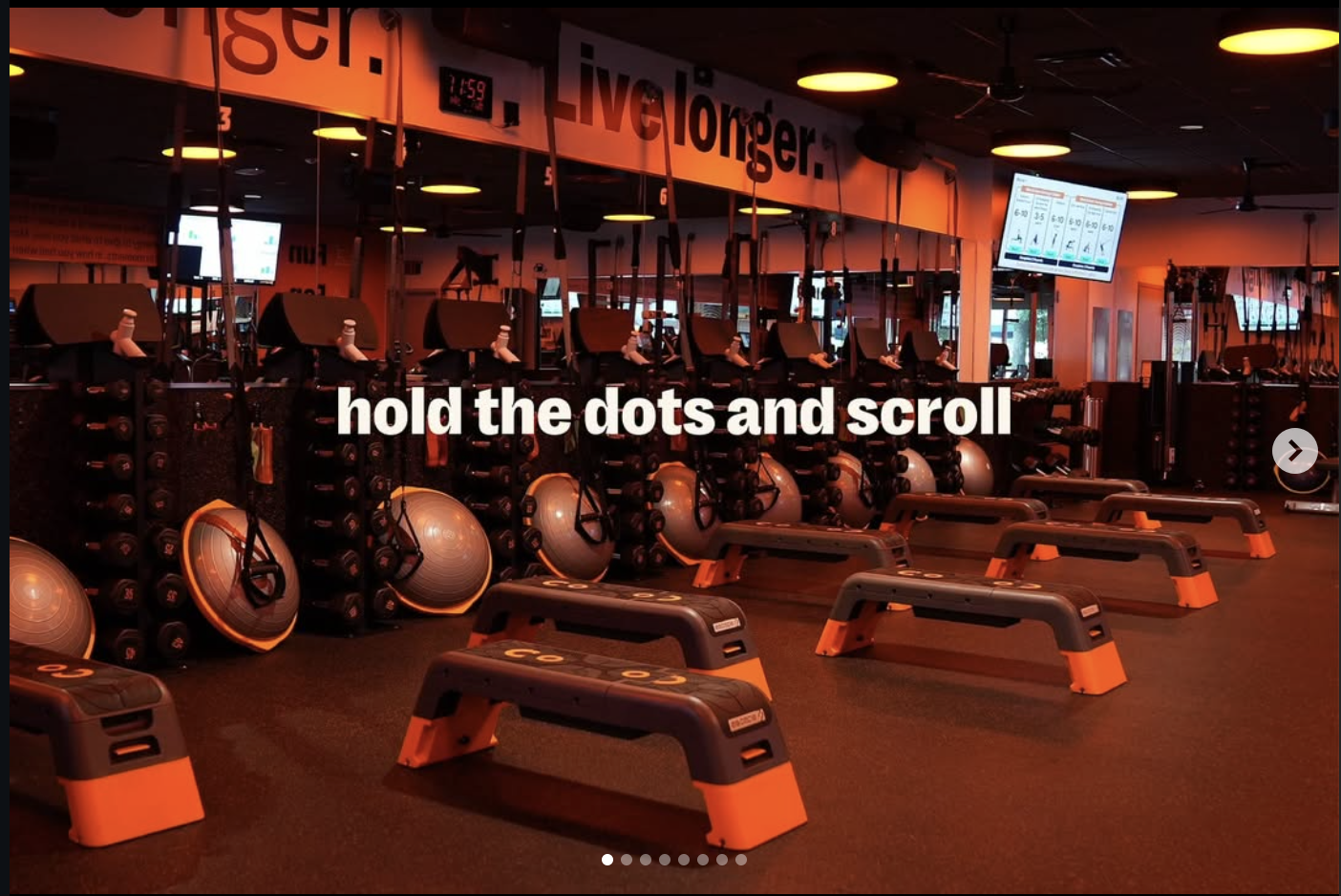 Screenshot 2026-03-27 at 7.52.19 AM.png