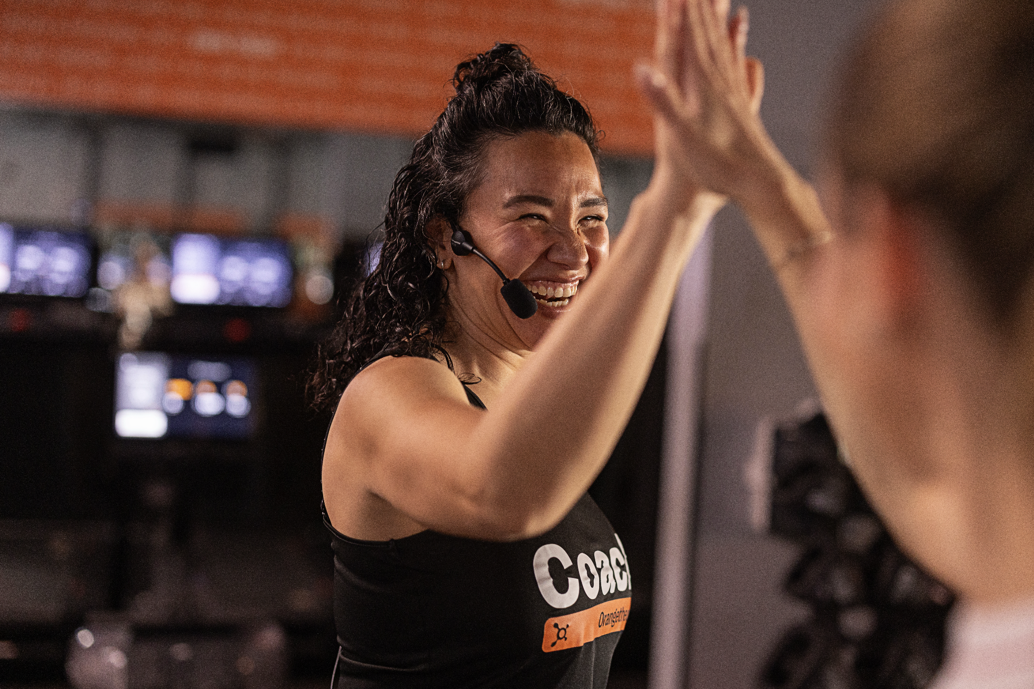 Screenshot 2026-03-26 at 3.16.24 PM.png