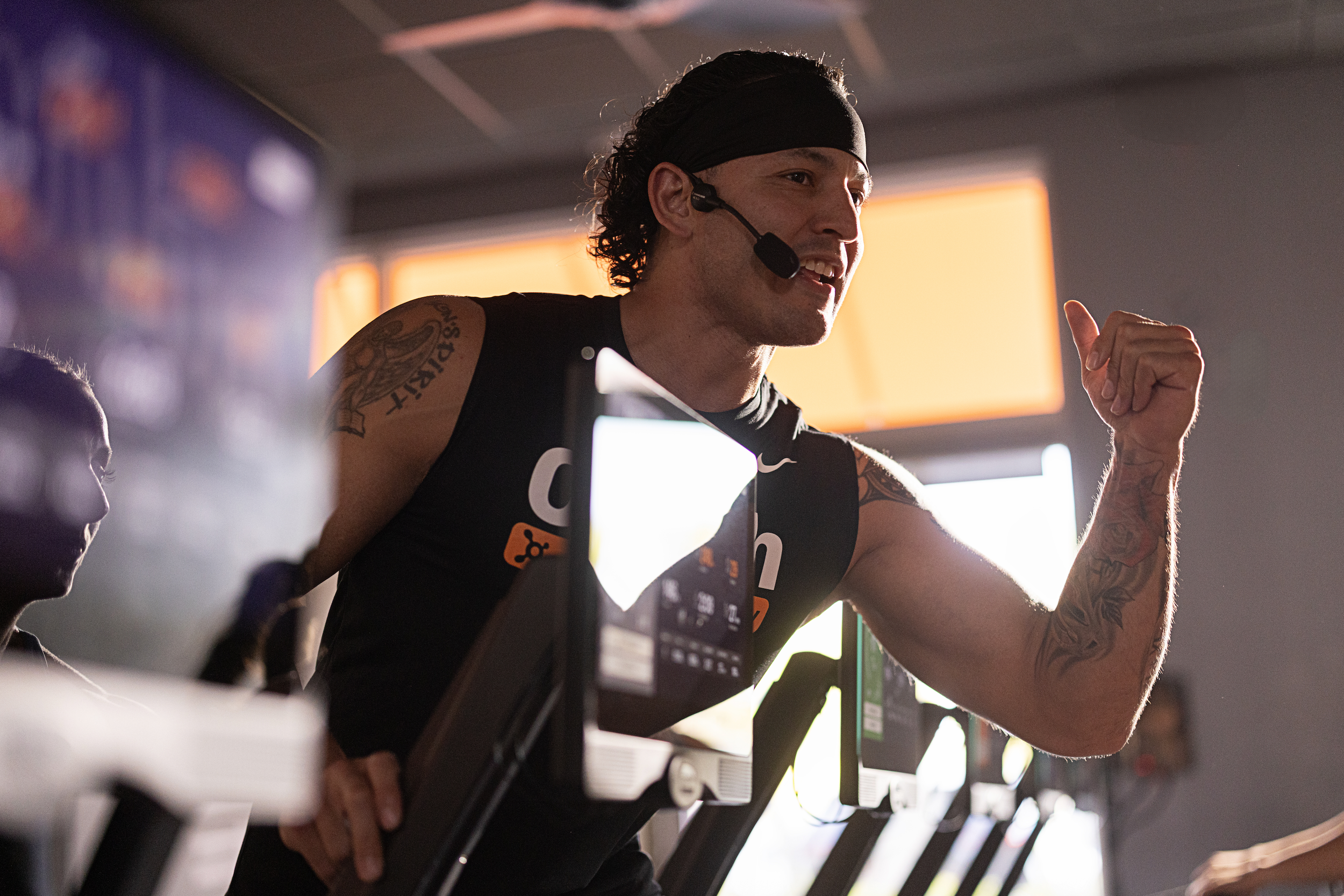 Screenshot 2026-03-26 at 3.19.01 PM.png