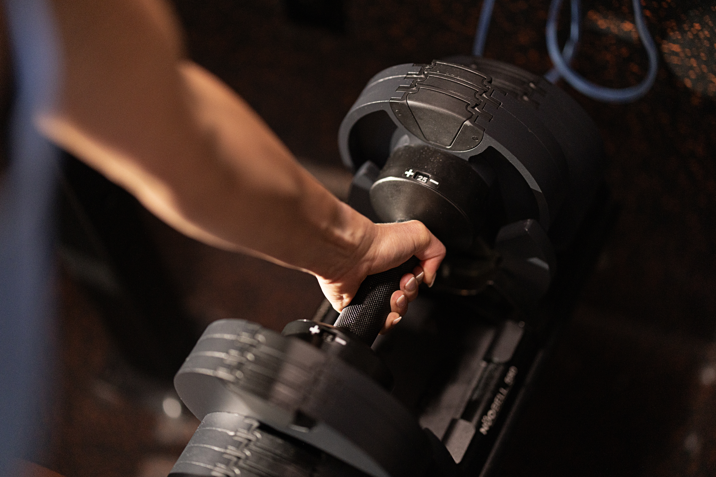 Screenshot 2026-03-26 at 3.18.00 PM.png