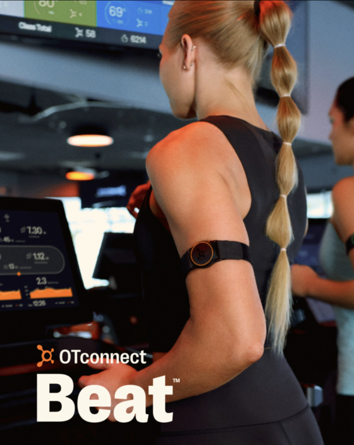 Screenshot 2026-03-26 at 8.02.37 PM.png