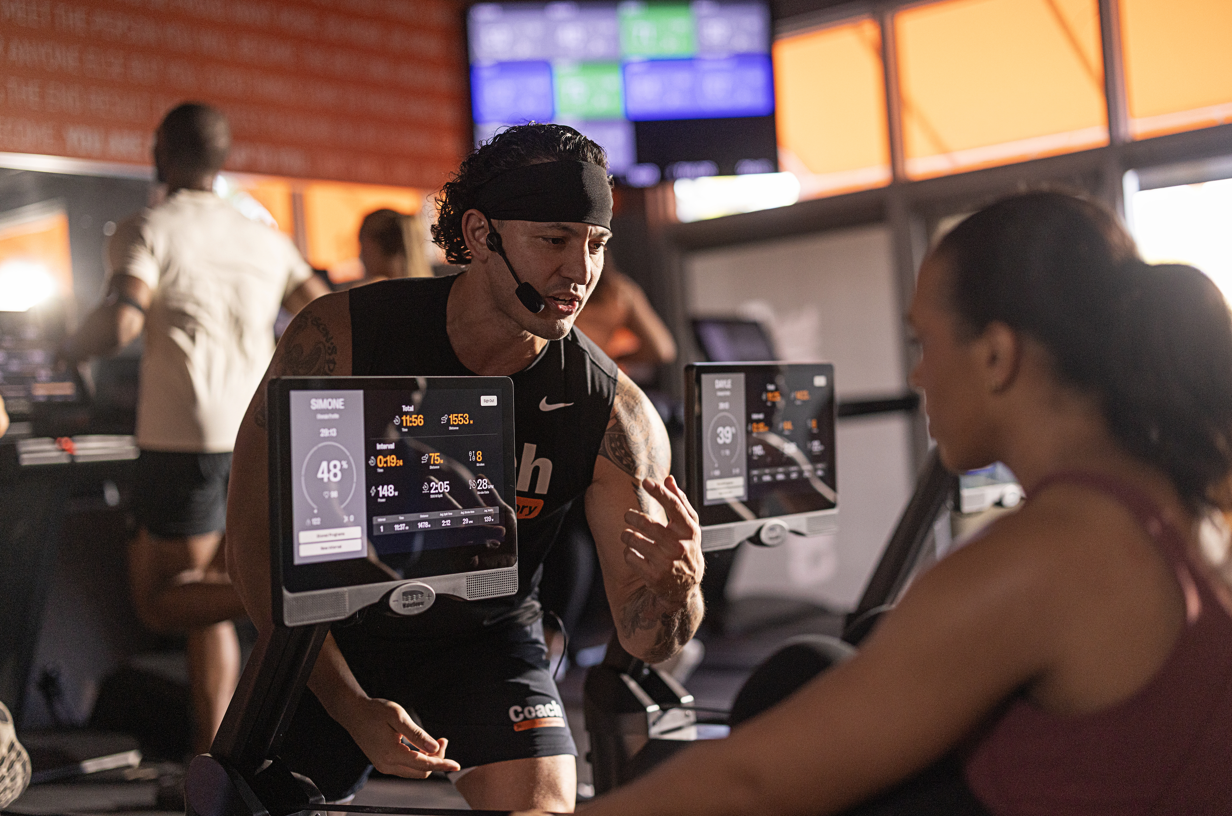 Screenshot 2026-03-26 at 3.19.14 PM.png