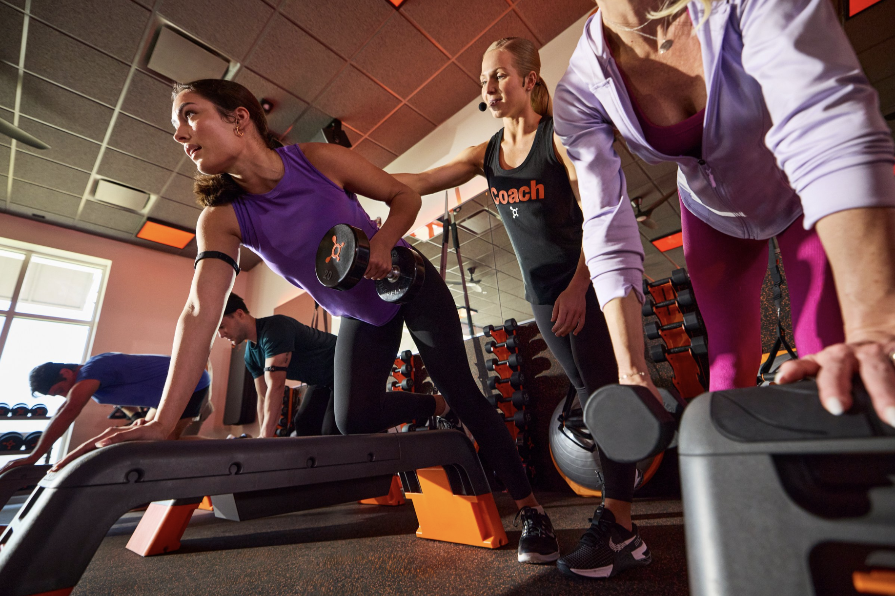 Screenshot 2026-03-26 at 7.14.03 PM.png