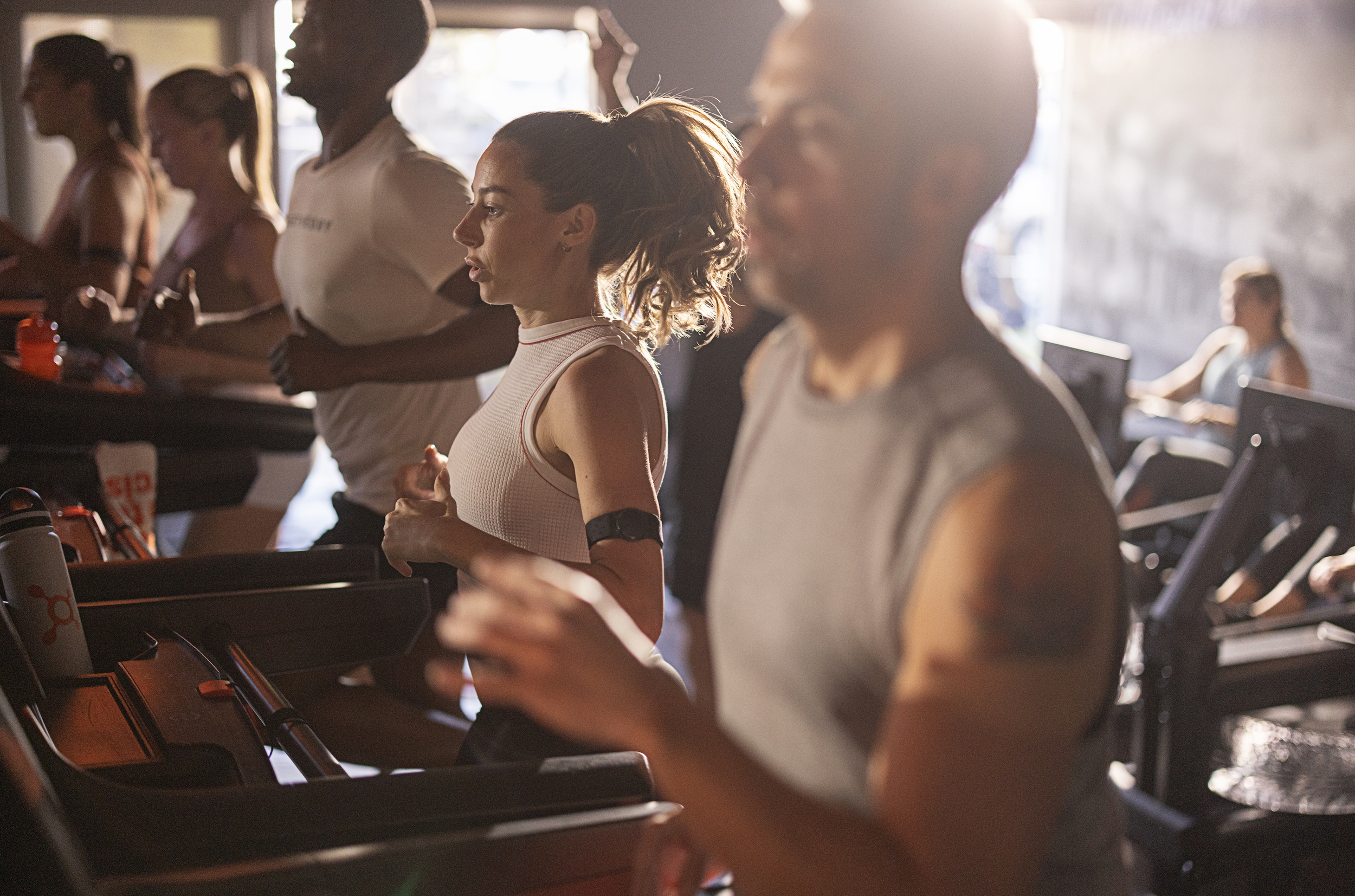 Screenshot 2026-03-26 at 3.19.37 PM.png