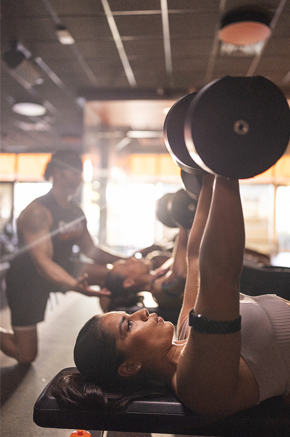 Screenshot 2026-03-26 at 3.16.39 PM.png