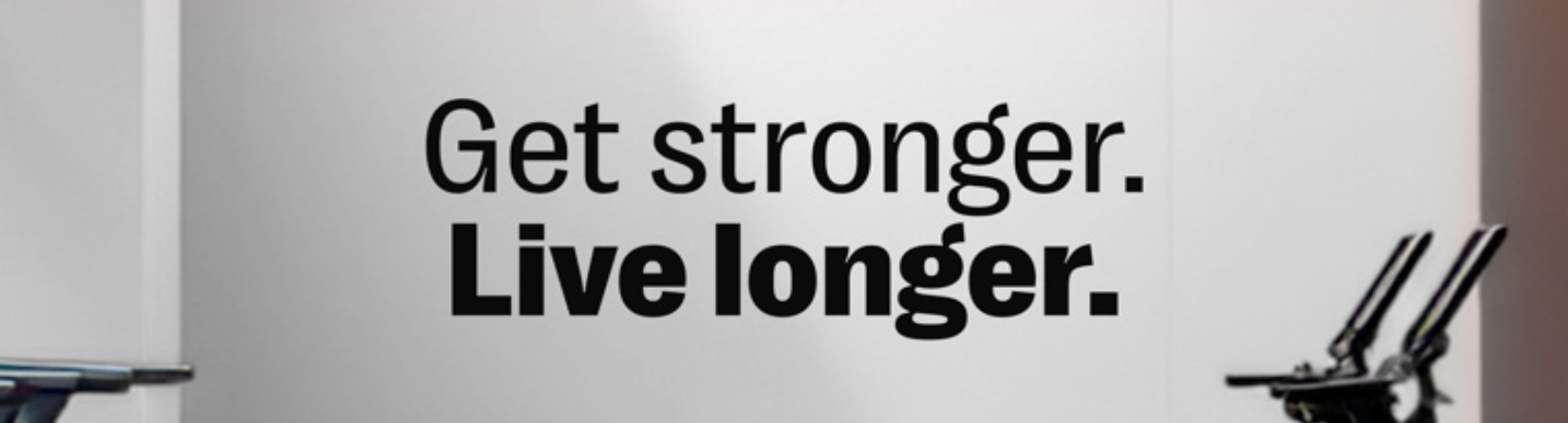 Screenshot 2026-03-27 at 11.35.15 AM.png