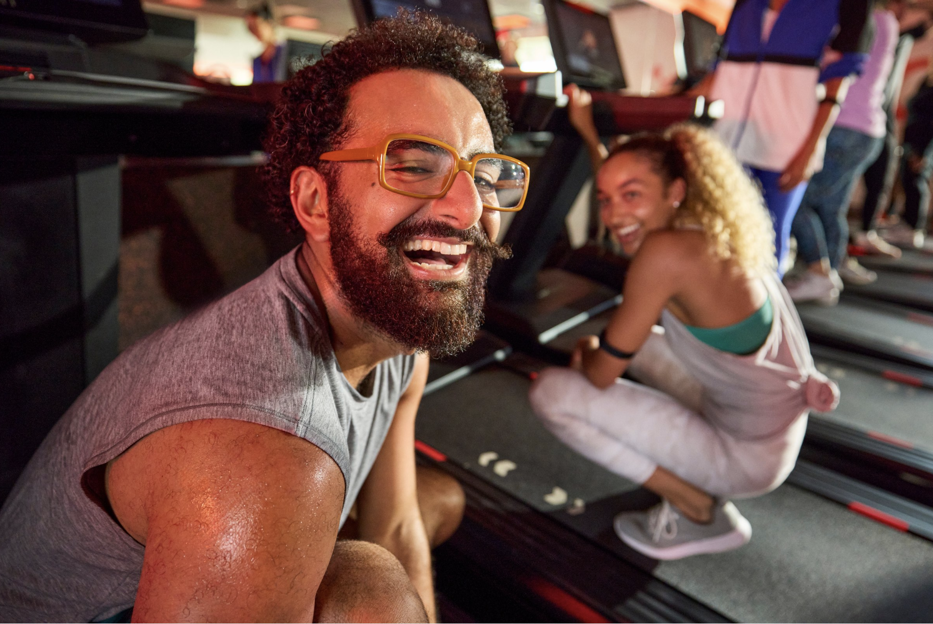 Screenshot 2026-03-26 at 7.13.37 PM.png