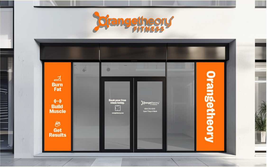 Screenshot 2026-03-27 at 11.33.38 AM.png