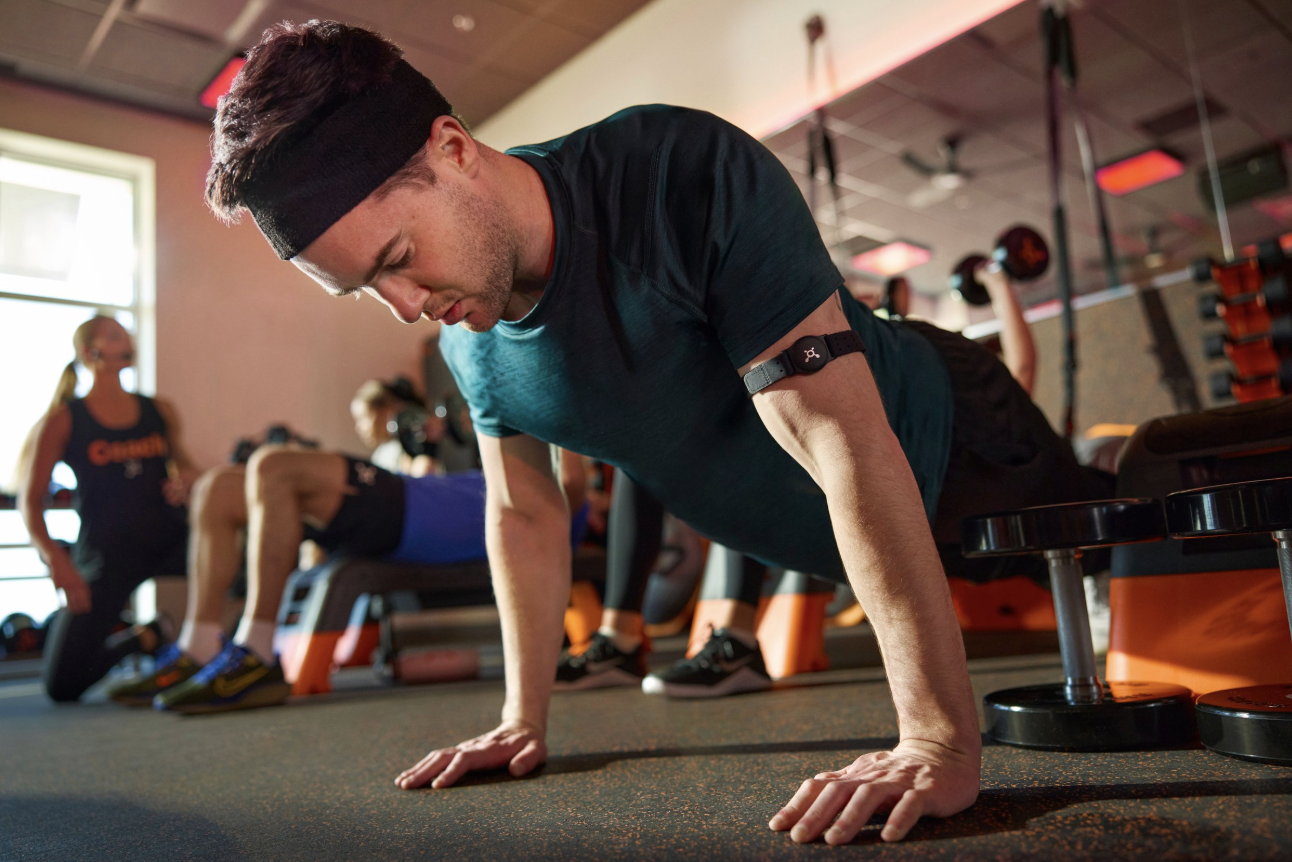 Screenshot 2026-03-26 at 7.19.52 PM.png