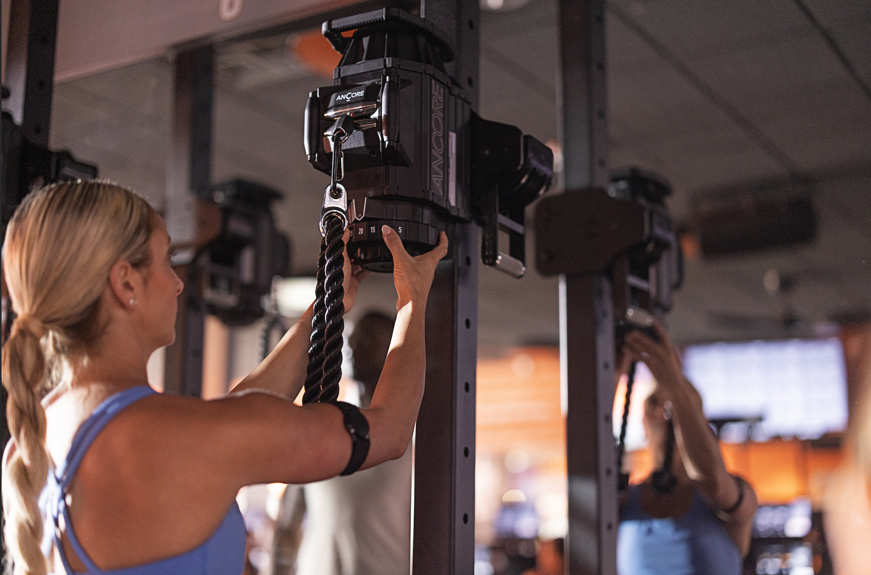 Screenshot 2026-03-26 at 3.14.35 PM.png