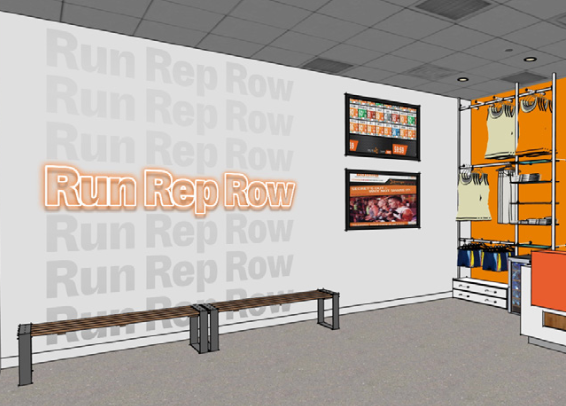 Screenshot 2026-03-27 at 11.36.32 AM.png