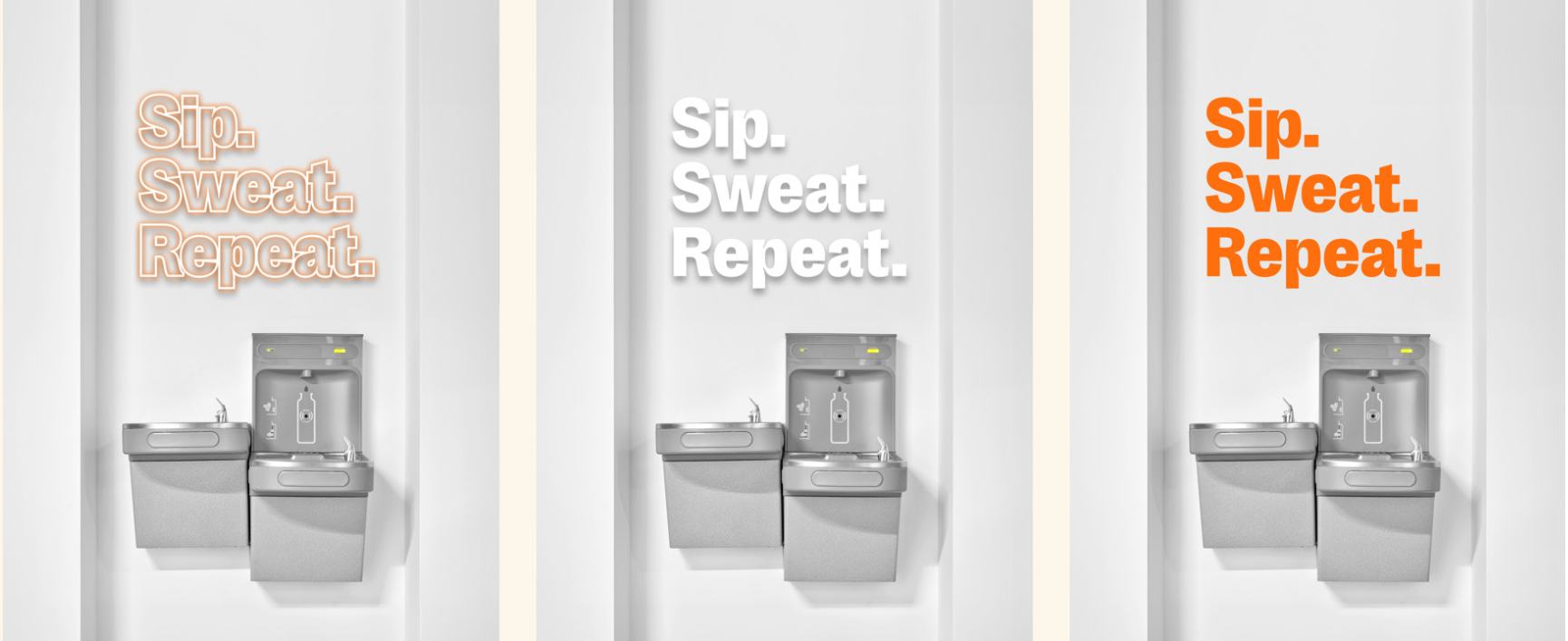 Screenshot 2026-03-27 at 11.35.42 AM.png