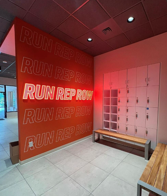 Screenshot 2026-03-27 at 11.36.16 AM.png