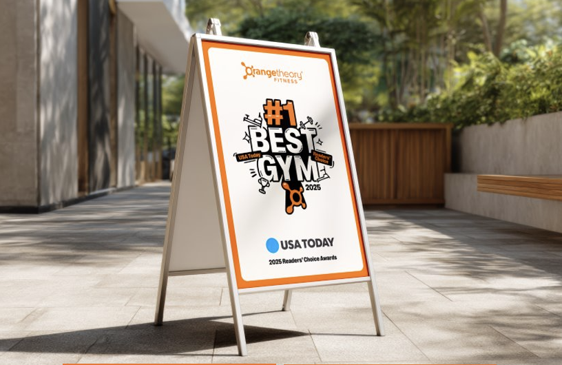 Screenshot 2026-03-27 at 9.53.44 AM.png