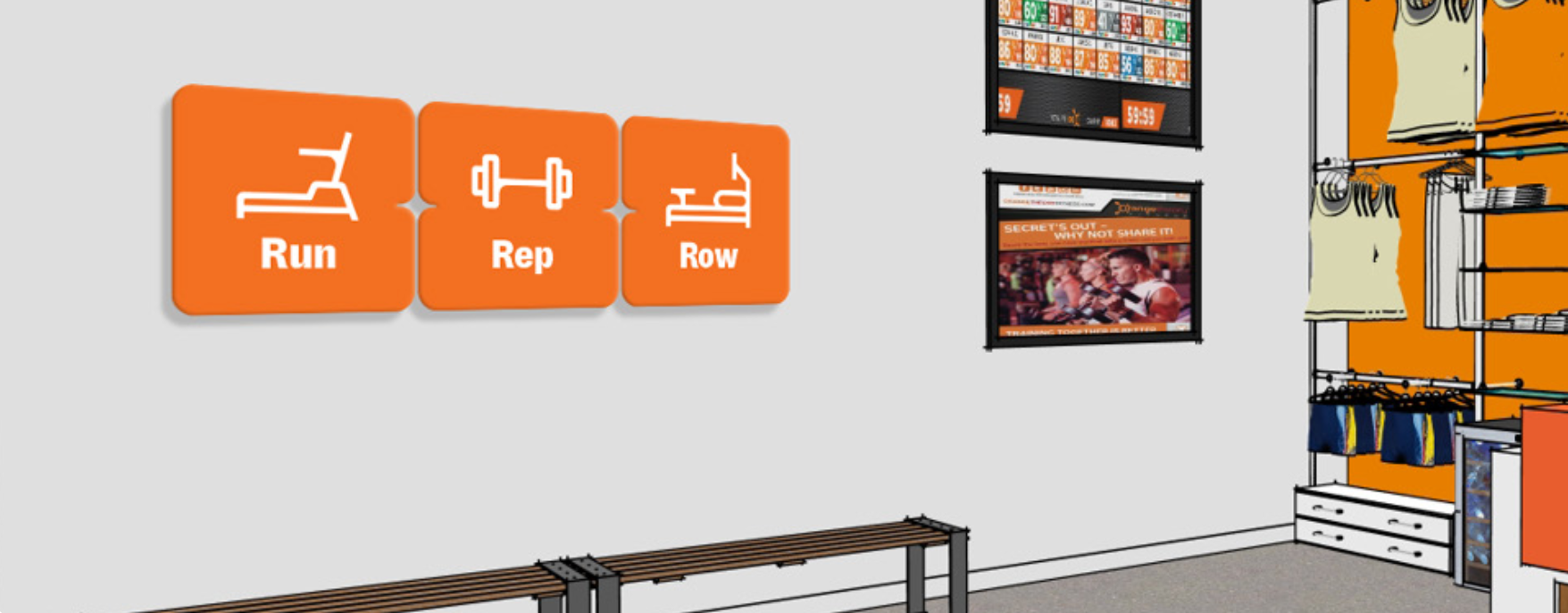 Screenshot 2026-03-27 at 11.34.10 AM.png