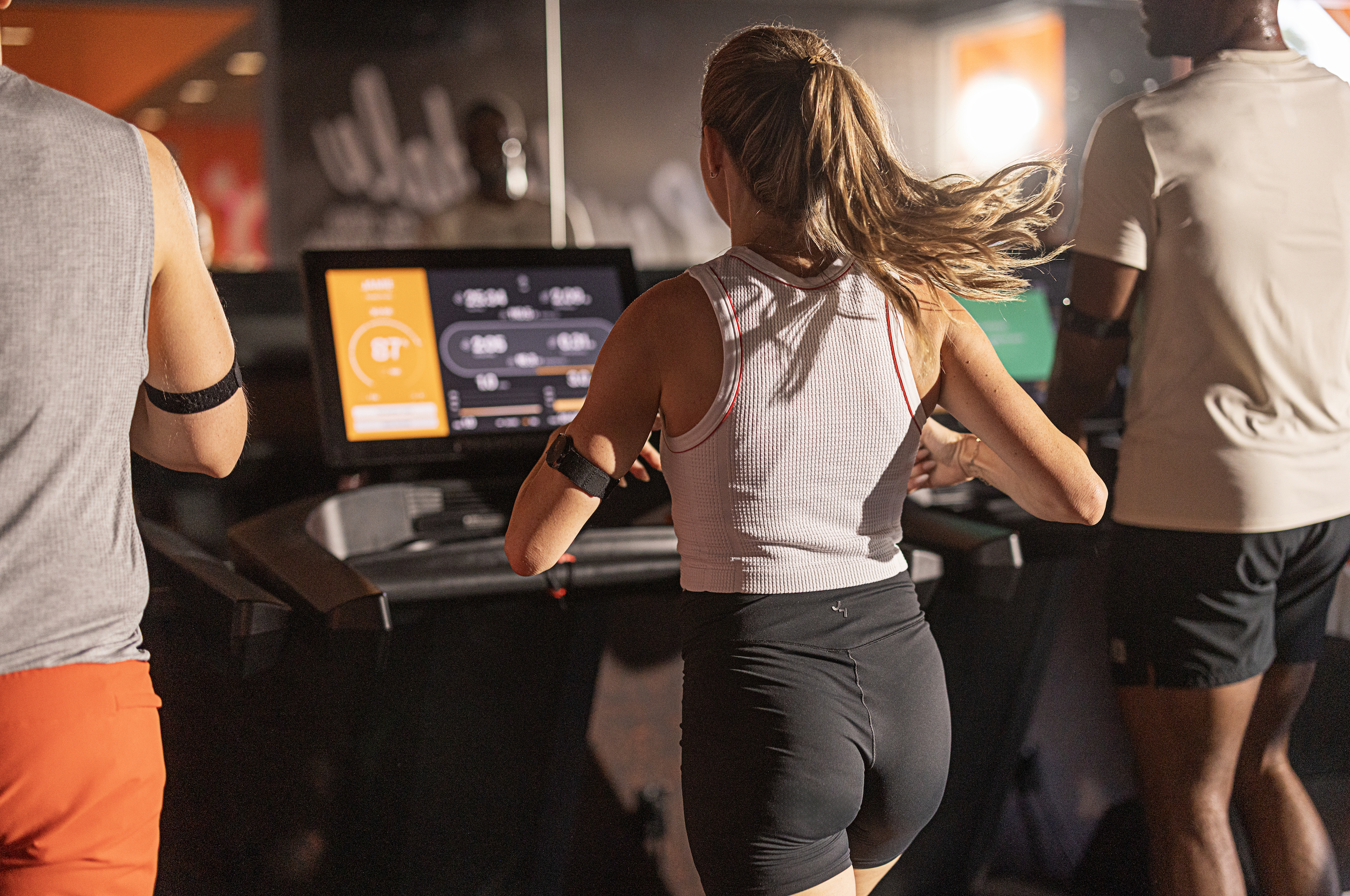 Screenshot 2026-03-26 at 3.18.41 PM.png