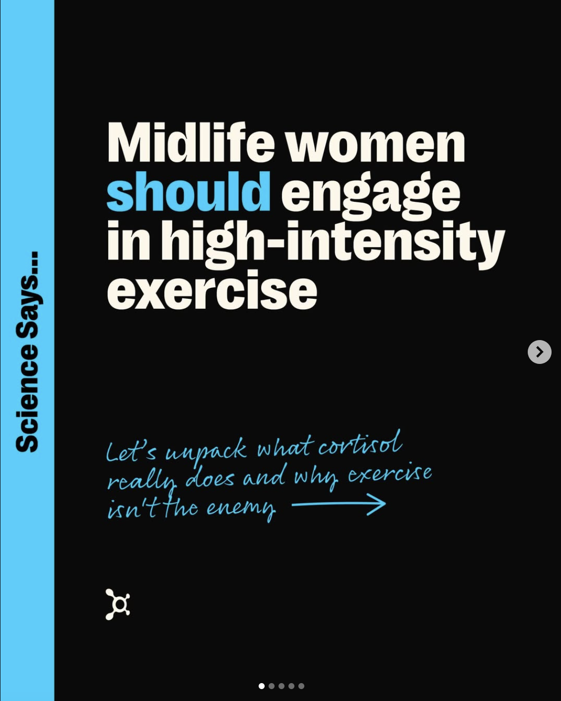 Screenshot 2026-03-27 at 8.04.08 AM.png