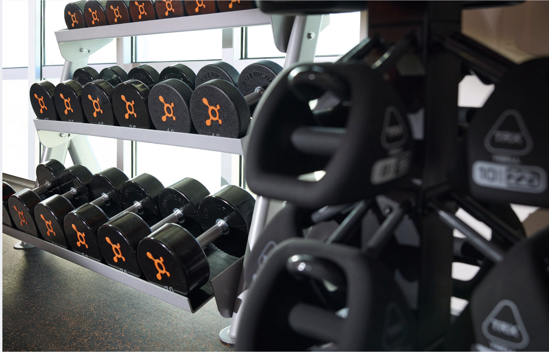 Screenshot 2026-03-26 at 7.10.21 PM.png