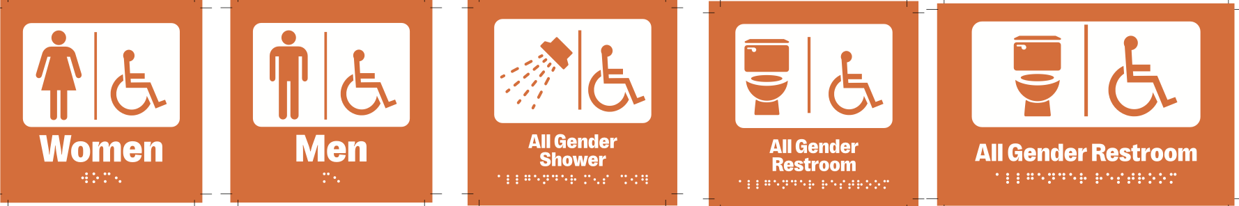 Screenshot 2026-03-27 at 11.33.14 AM.png