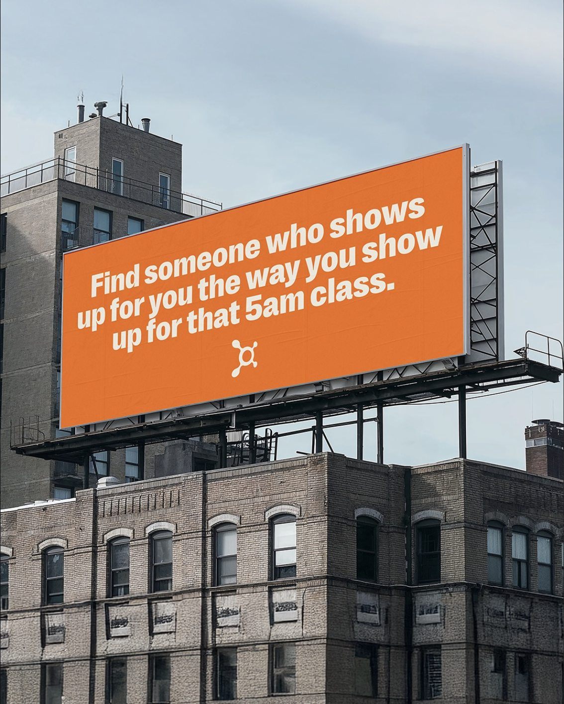 Screenshot 2026-03-27 at 7.49.26 AM.png