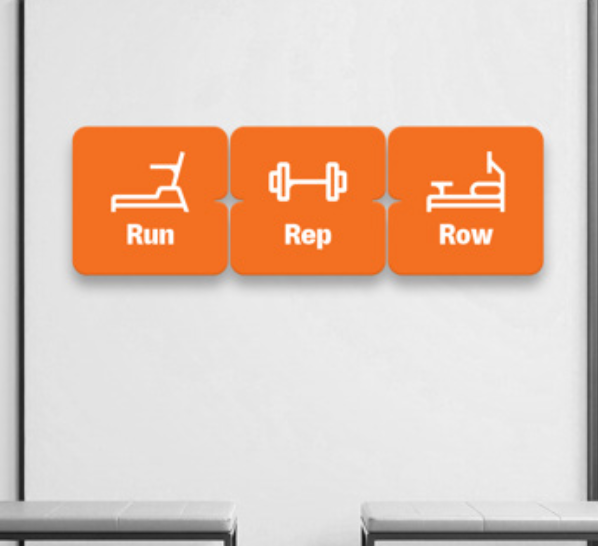 Screenshot 2026-03-27 at 11.34.20 AM.png