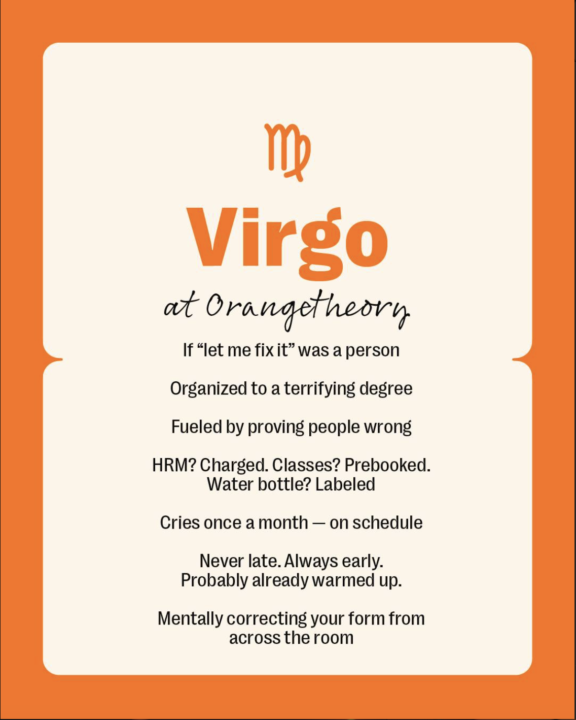 Screenshot 2026-03-27 at 7.55.56 AM.png