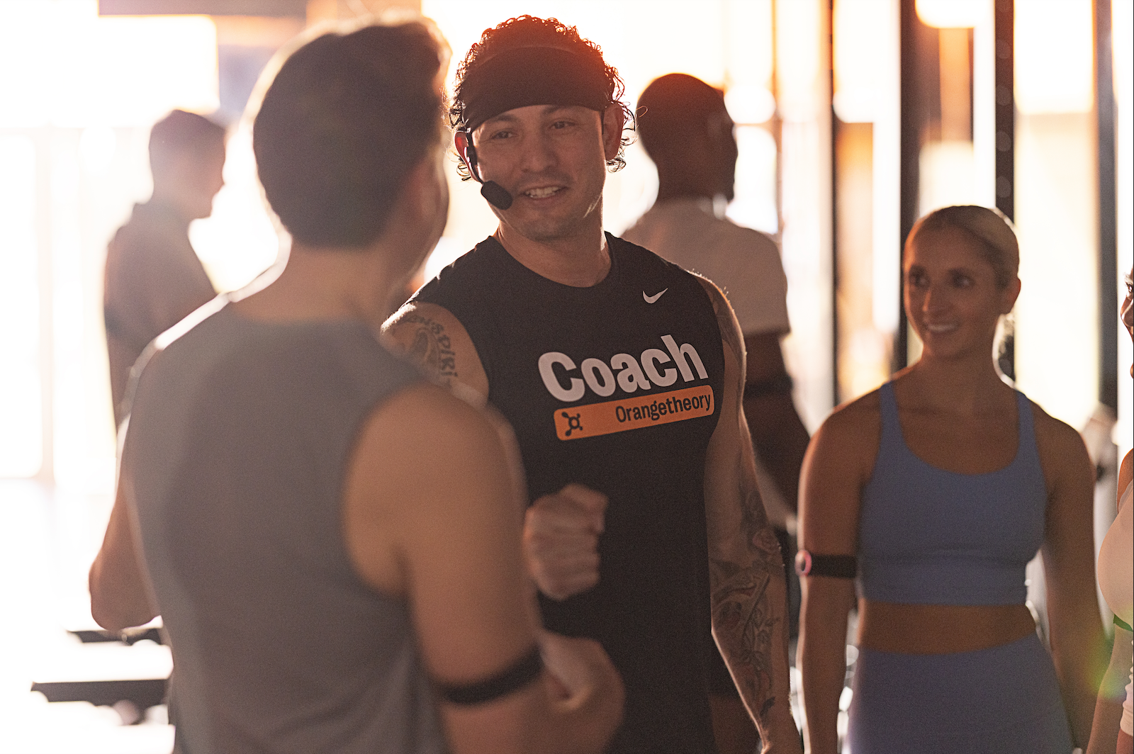 Screenshot 2026-03-26 at 3.14.13 PM.png