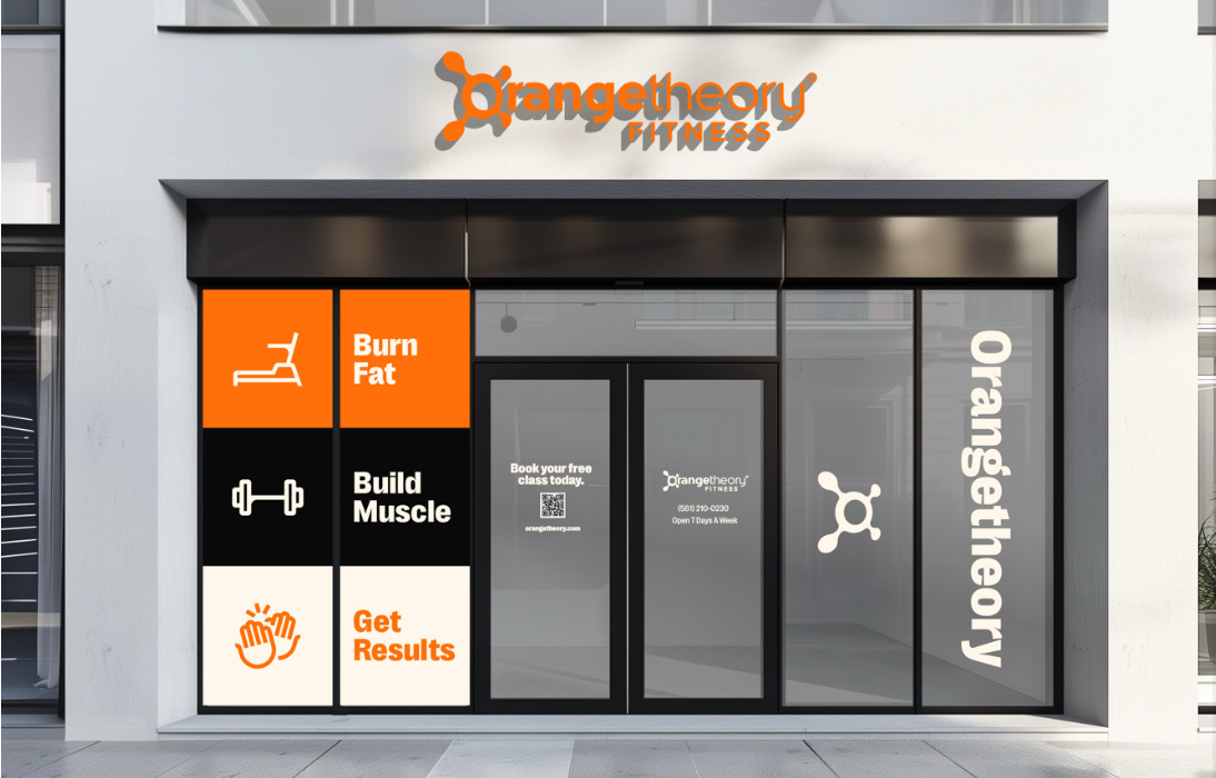 Screenshot 2026-03-27 at 11.34.00 AM.png