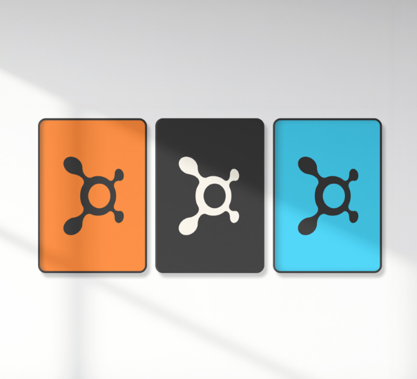 Screenshot 2026-03-27 at 11.34.31 AM.png