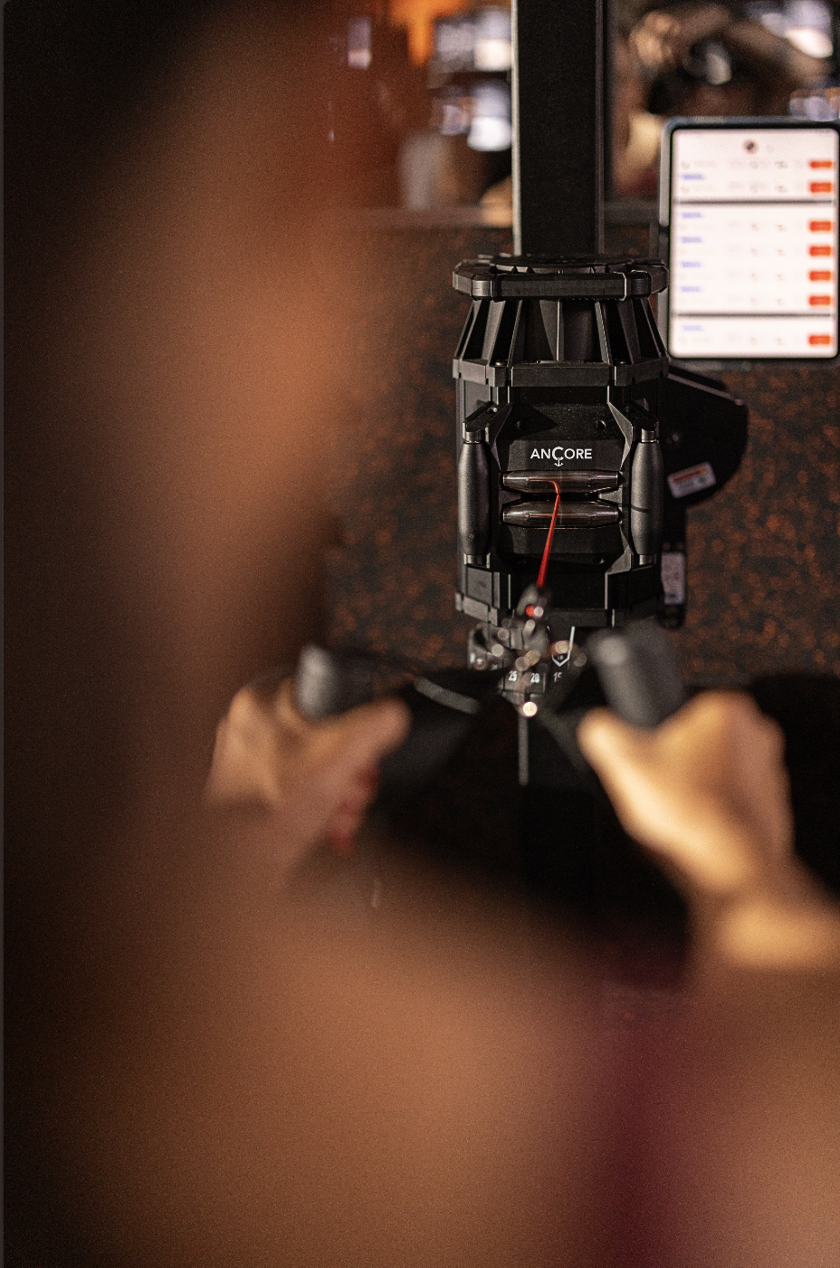 Screenshot 2026-03-26 at 3.16.10 PM.png