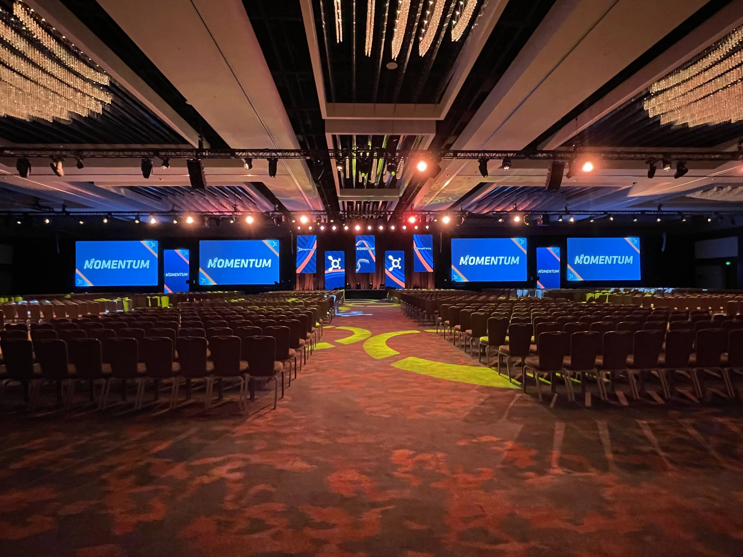 Momentum 2022.jpg