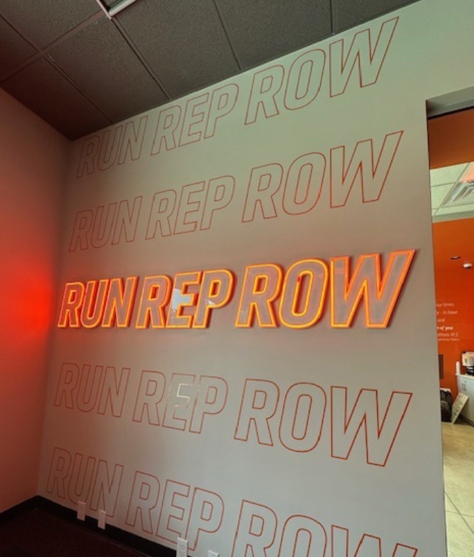 Screenshot 2026-03-27 at 11.36.27 AM.png