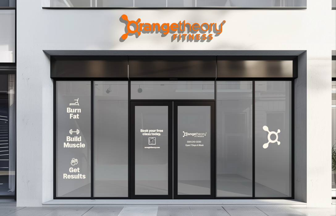 Screenshot 2026-03-27 at 11.33.46 AM.png