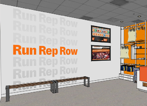 Screenshot 2026-03-27 at 11.36.22 AM.png