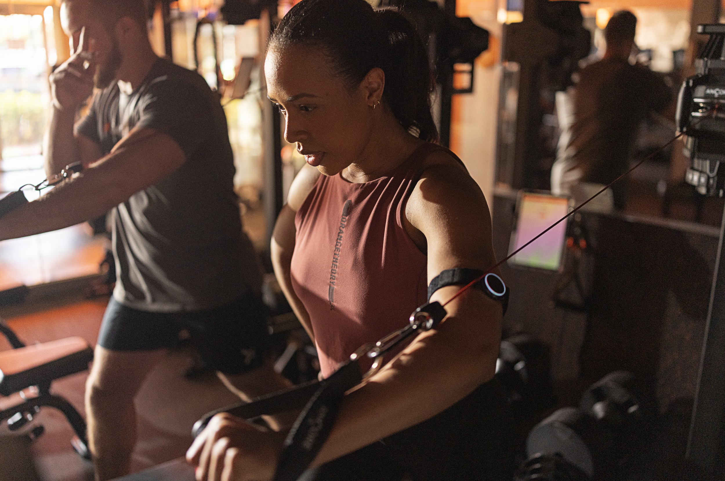 Screenshot 2026-03-26 at 3.17.49 PM.png