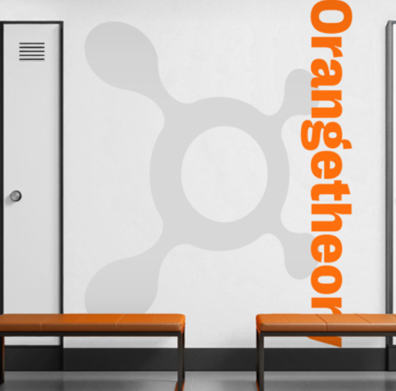 Screenshot 2026-03-27 at 11.34.45 AM.png