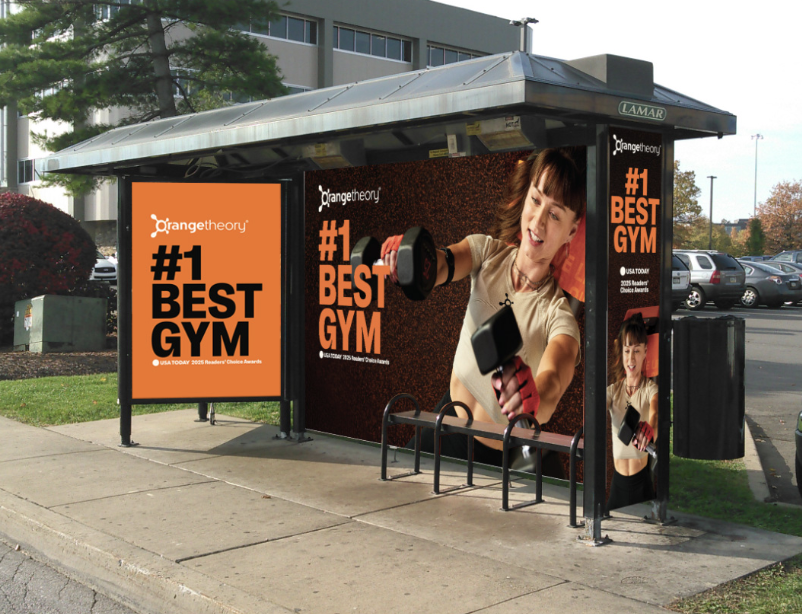 Screenshot 2026-03-27 at 9.55.59 AM.png