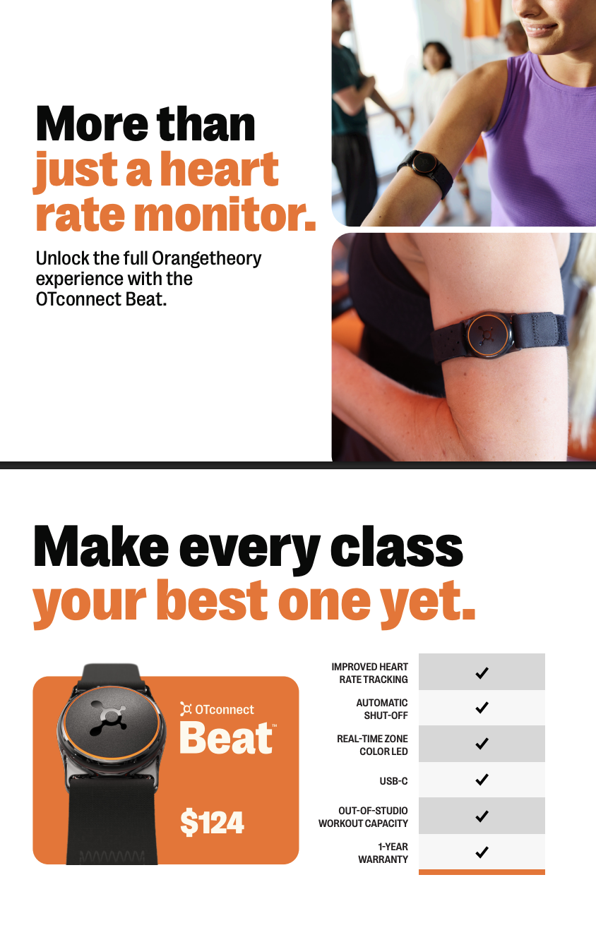 Screenshot 2026-03-26 at 7.39.37 PM.png