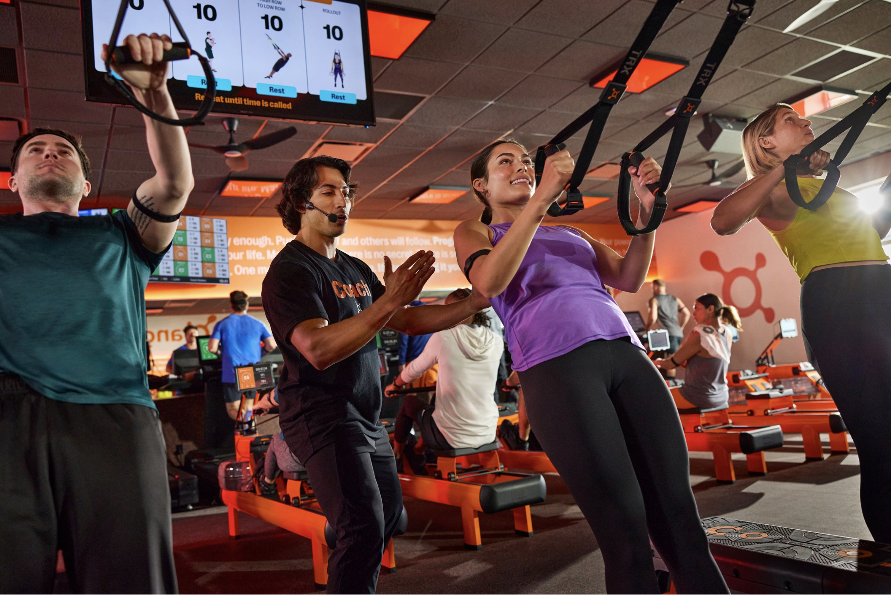 Screenshot 2026-03-26 at 7.14.29 PM.png