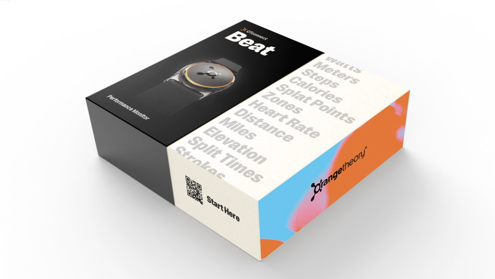 Screenshot 2026-03-26 at 7.59.29 PM.png